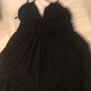 2 for the price of 1 - swim coverups